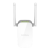 D-LINK