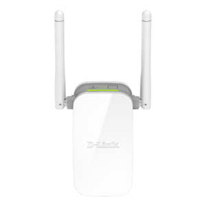 D-LINK