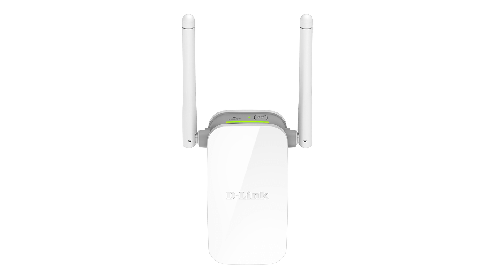 D-LINK