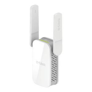 D-LINK AC750 PLUS WIFI RANGE EXTENDER DAP-1530