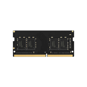 LEXAR RAM DDR4 3200 16GB 1.2V LAPTOP LD4AS016G