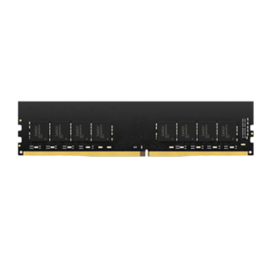 LEXAR RAM DDR4 3200 16GB 1.2V DESKTOP LD4AU016G