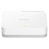 D-Link 5 Port Gigabit Desktop Switch
