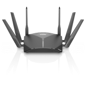 D-LINK WHOLE HOME WIRELESS KIT AC3000 DIR-3060