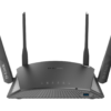 D-Link Whole Home D-Link Smart Mesh