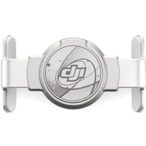 DJI OM MAGNETIC PHONE CLAMP 4 OM5074