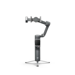 DJI OSMO MOBILE 8 PRO SMARTPHONE STABILIZER