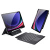 Folio Keyboard