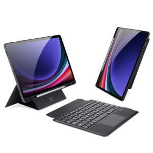 Folio Keyboard
