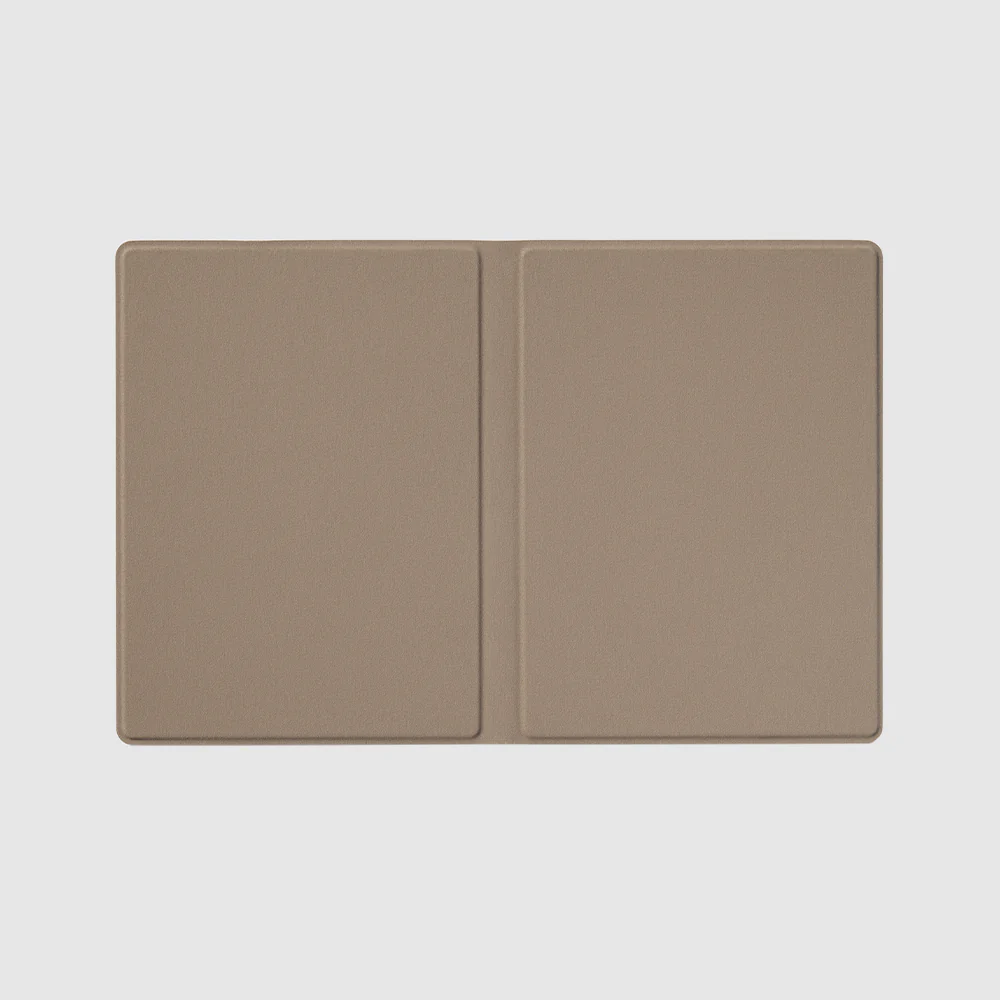 BOOX Go 6 Magnetic Protective Case - Durable and Stylish Cover for 6-Inch eBook Reader - Image 3