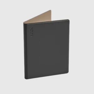 BOOX Go 6 Magnetic Protective Case - Durable and Stylish Cover for 6-Inch eBook Reader