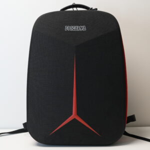 EPICARMA PS5 BACKPACK BLACK EA-PS5002-BK
