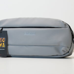 EPICARMA CHEST BAG GRAY EA-TP001-GY