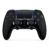 Sony PS5 DualSense Edge Wireless Controller