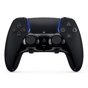 Sony PS5 DualSense Edge Wireless Controller