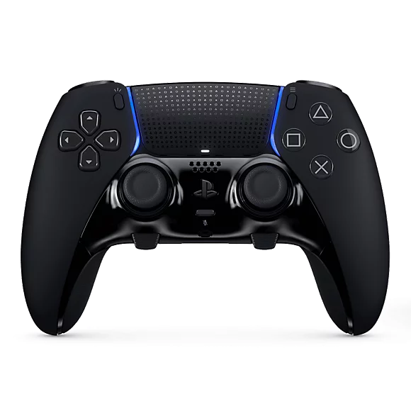 Sony PS5 DualSense Edge Wireless Controller