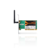 D-Link Wireless Desktop Adapter