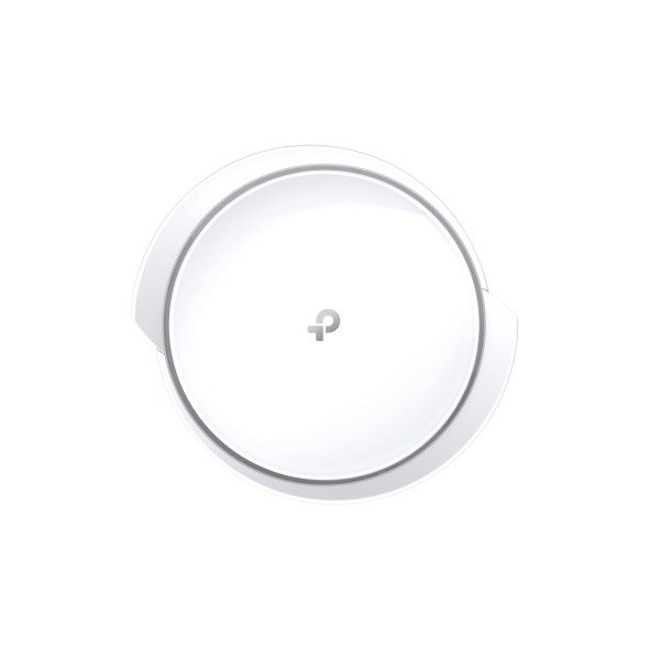 TP-Link Deco X50-5G (1 Pack) AX3000 Whole Home Mesh WiFi 6 - Image 9