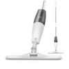 deerma spray mop