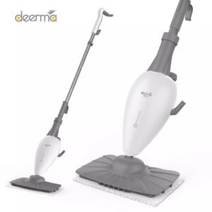 DEERMA STEAM CLEANER ZQ100