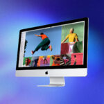 Desktop PCs