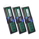Desktop Rams