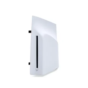 SONY PLAYSTATION 5 DISC DRIVE SLIM DIGITAL EDITION CFI-ZDD1