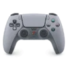 SONY PS5 DualSense Controller