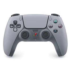 SONY PS5 DualSense Controller