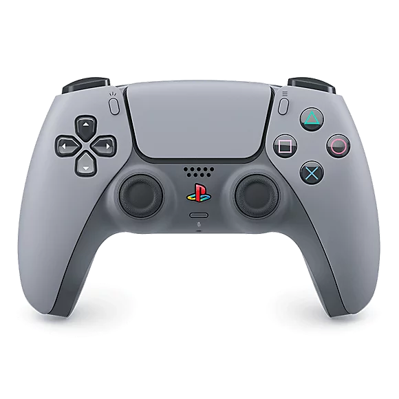 SONY PS5 DualSense Controller