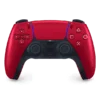 Sony PS5 DualSense Wireless Controller
