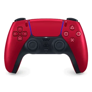 Sony PS5 DualSense Wireless Controller