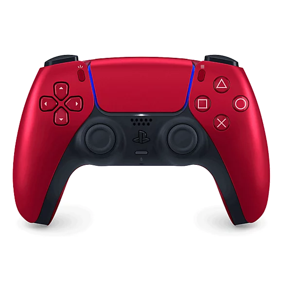 Sony PS5 DualSense Wireless Controller