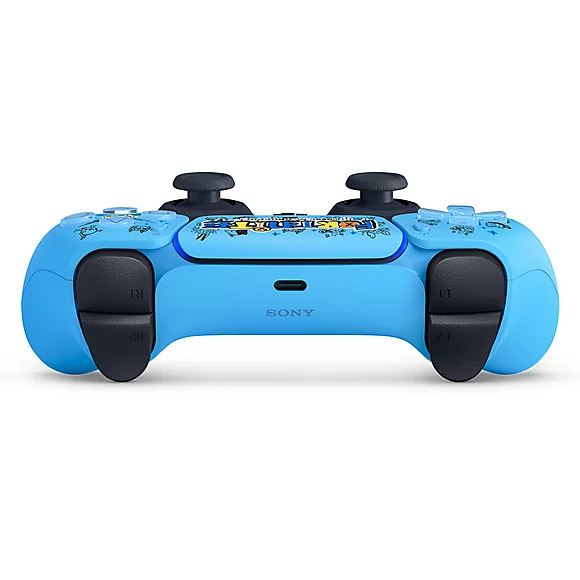 Sony PS5 DualSense Wireless Controller - Fortnite Limited Edition - Image 6
