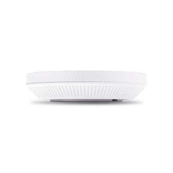 TP-Link AX1800 Ceiling Mount WiFi 6 Access Point TL-EAP610 - Image 7