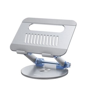 YESIDO 360 Degree Adjustable Laptop Holder LP06