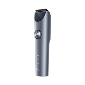 MI XIAOMI HAIR CLIPPER 2 GRAY MJGHHC2LF