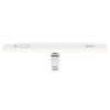 Upgrade your workspace or leisure area with the YESIDO DH11 Multi-Purpose LED Reading Light.