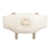 YESDIO MG11 neck massager