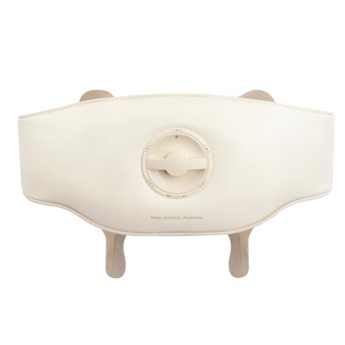 YESDIO MG11 neck massager
