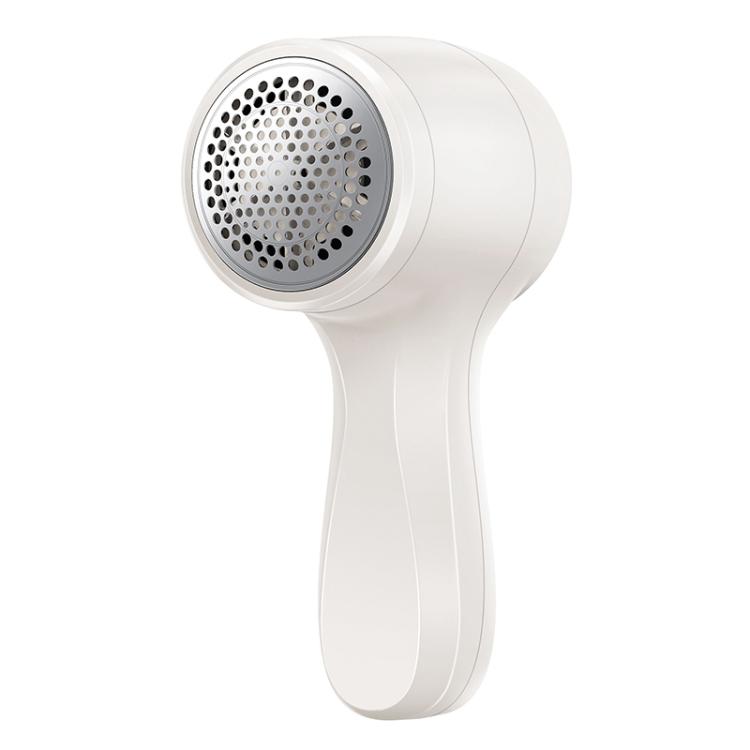 Give your garments a new lease on life with the YESIDO EC19 Single Head Fabric Shaver.