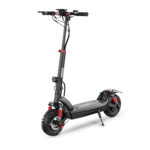 Electric Scooters