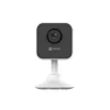 Smart Home Camera 1080P