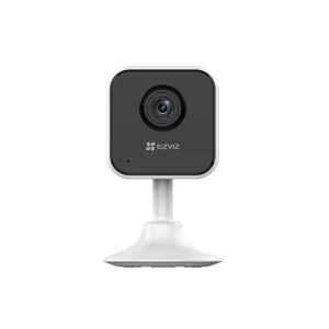 Smart Home Camera 1080P