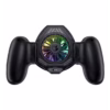 GameSir F8 Pro Snowgon Mobile Cooling Grip