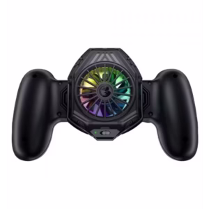 GameSir F8 Pro Snowgon Mobile Cooling Grip