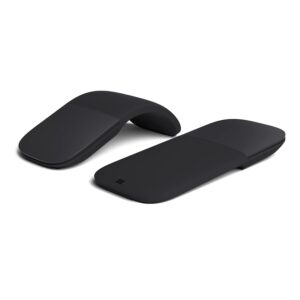 MICROSOFT SURFACE ARC MOUSE WIRELESS