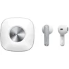 Discover a new level of audio excellence with the FIIL KEY True Wireless Earbuds in sleek white.