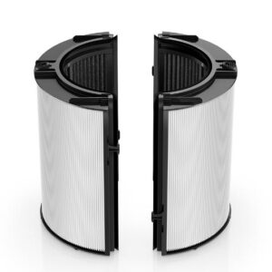 Dyson Air Purifier Filter Replacement – High Performance