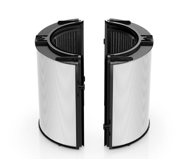 Dyson Air Purifier Filter Replacement – High Performance